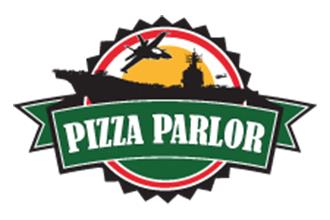 Pizza-Parlor-330X220.jpg